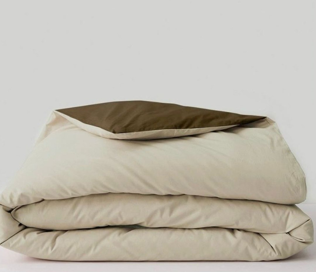 Duvet