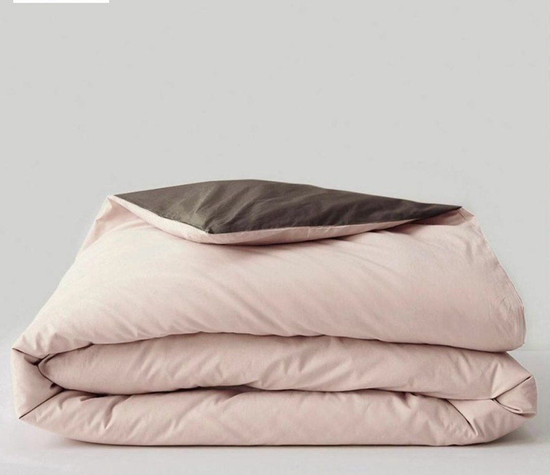 Duvet