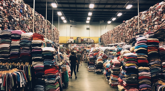 Director of Xportella Overseas LLP