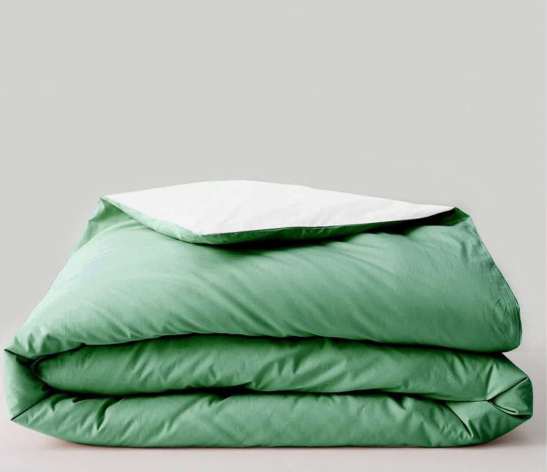 Duvet