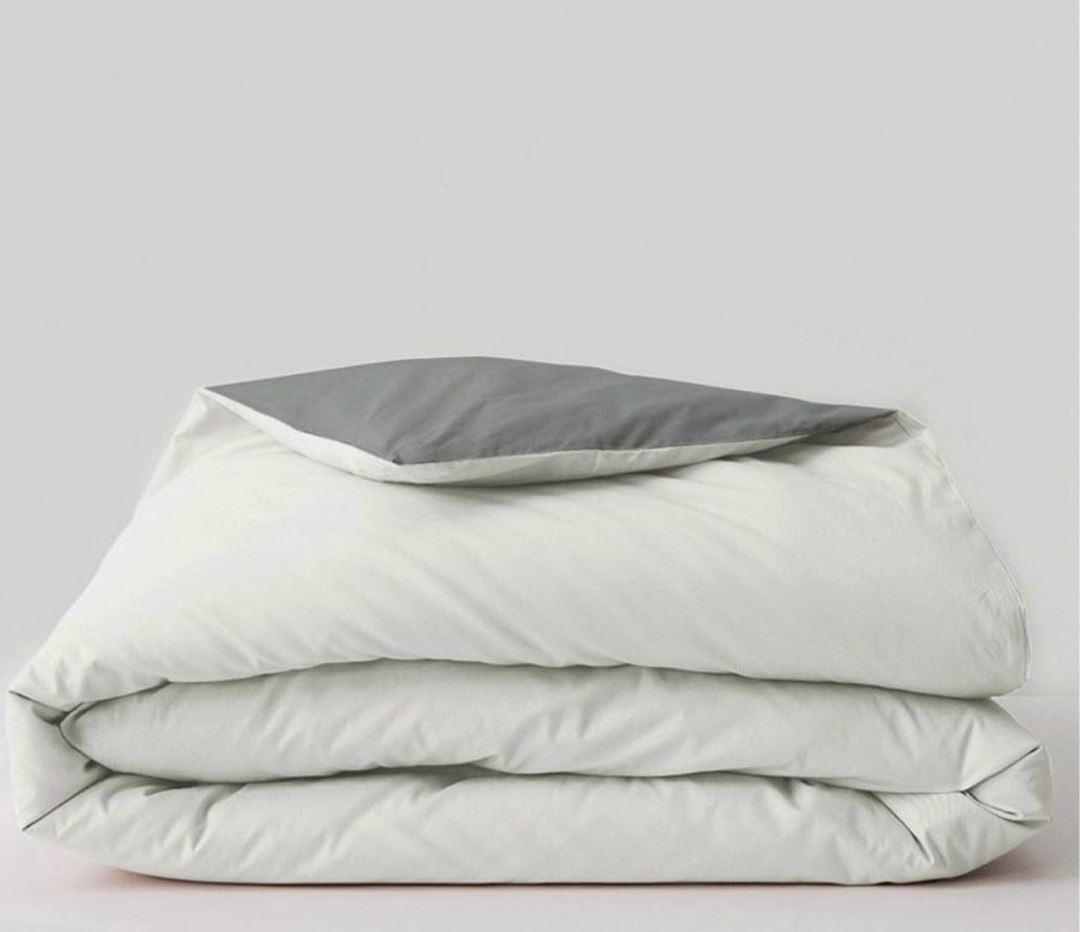 Duvet