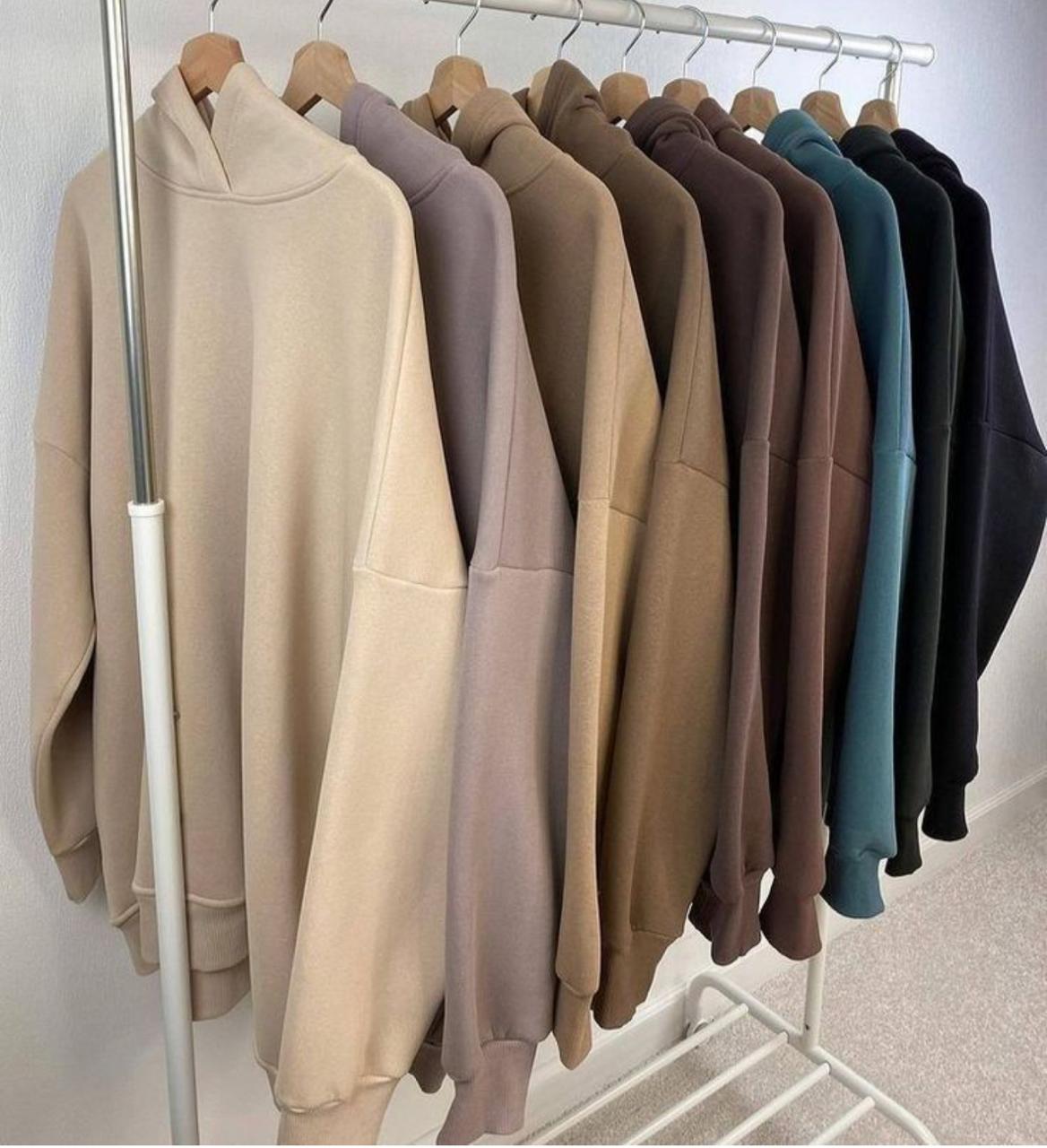 Apparels