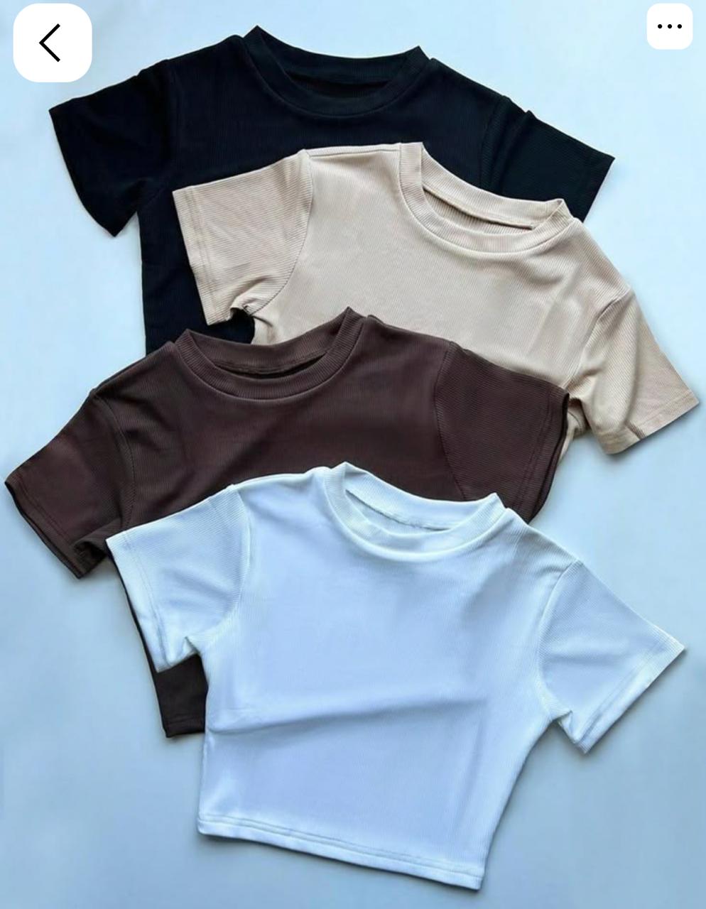 Textiles