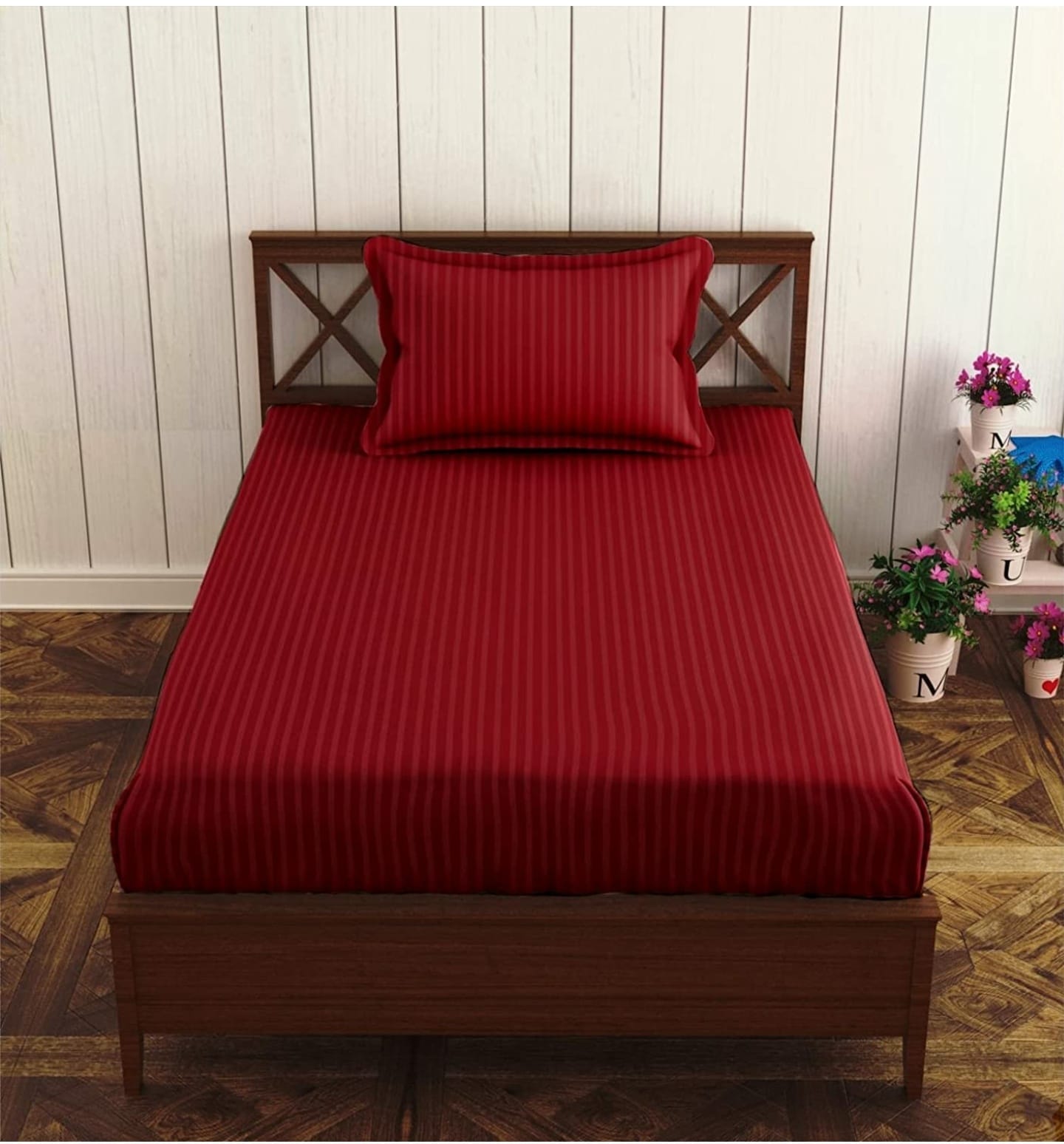 Duvet