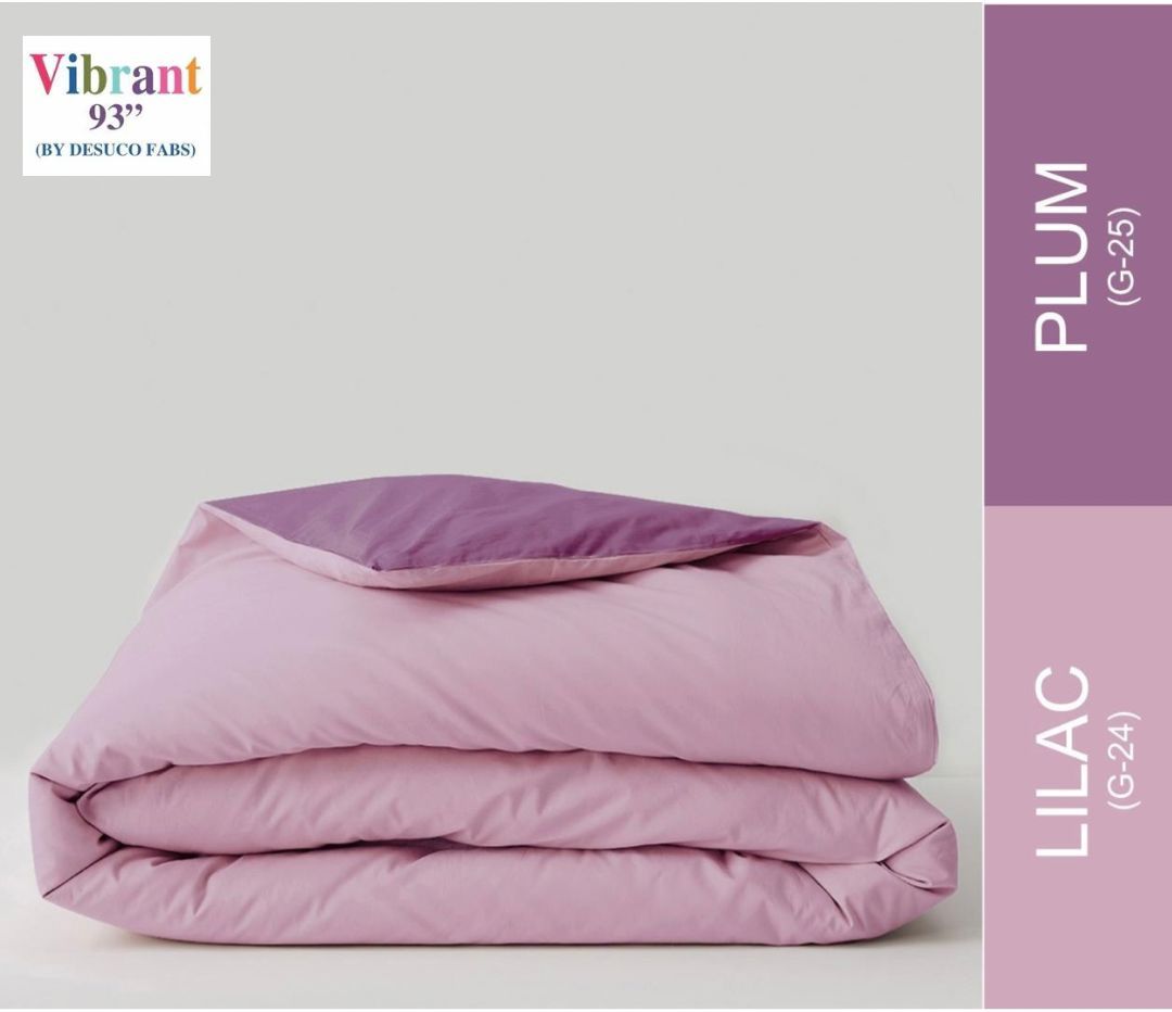 Duvet