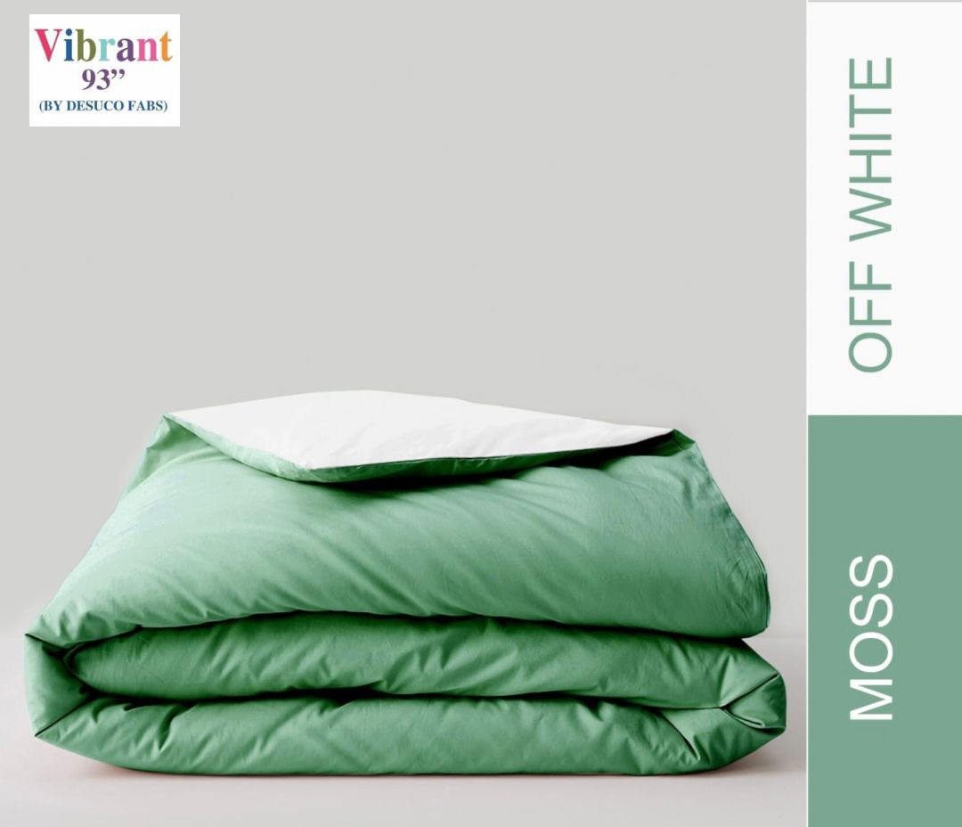 Duvet