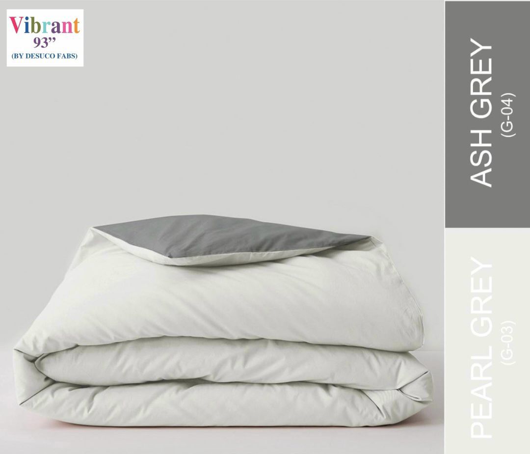 Duvet