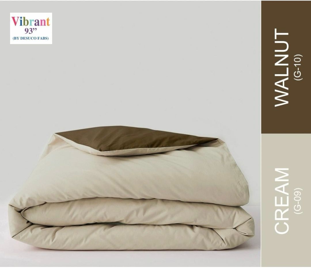 Duvet