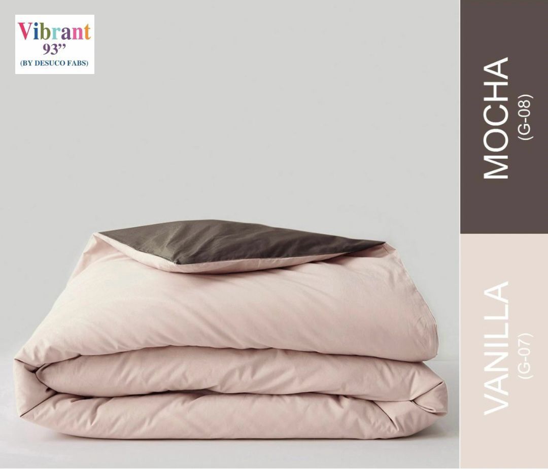 Duvet