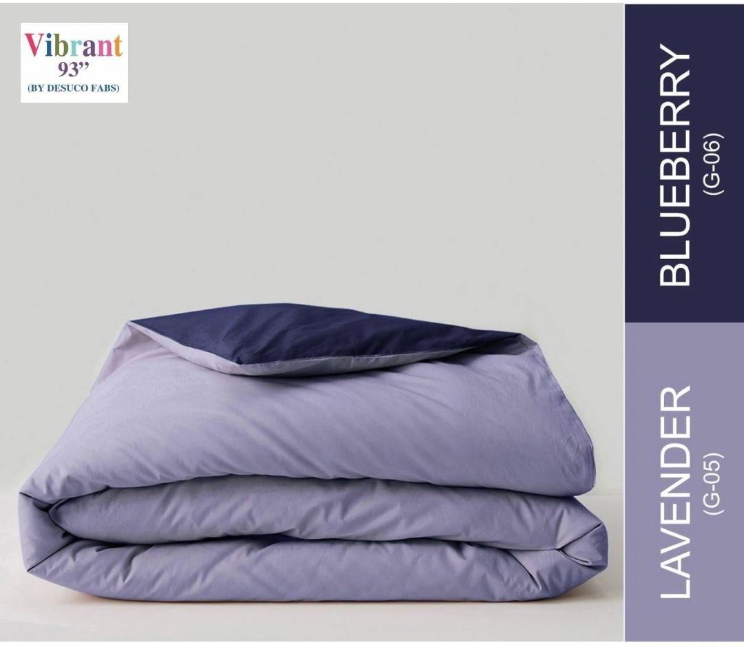Duvet