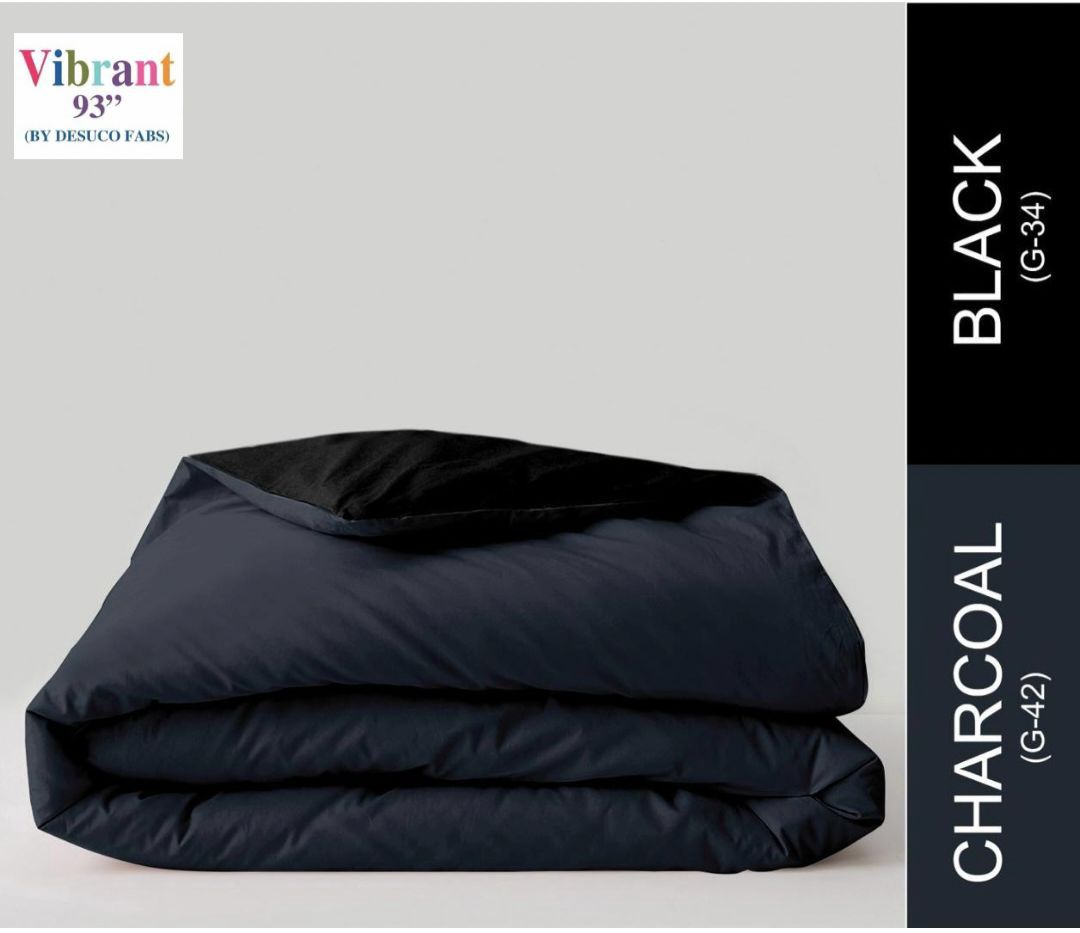 Duvet