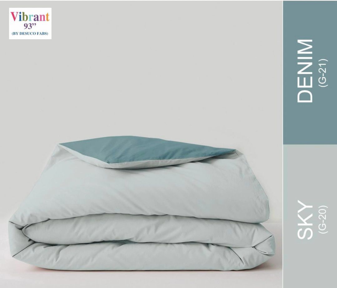 Duvet