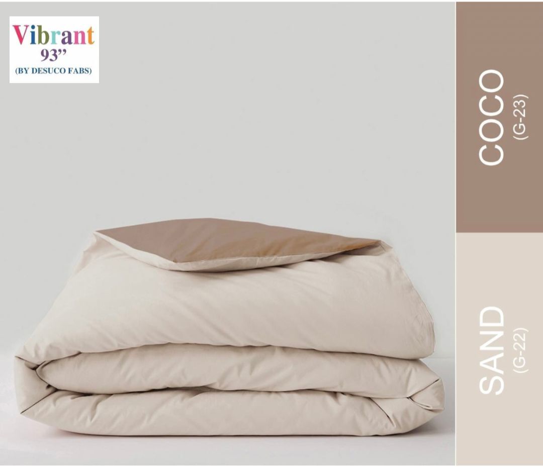 Duvet
