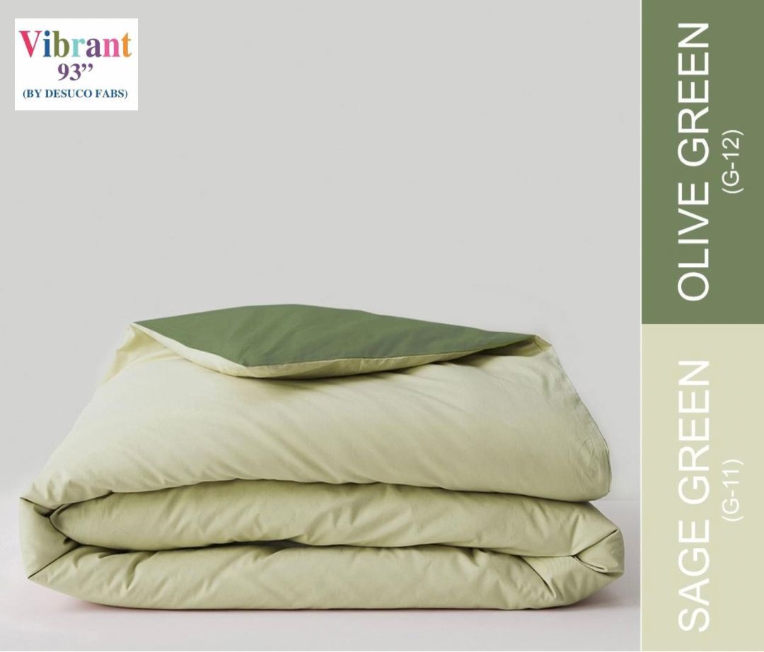 Duvet