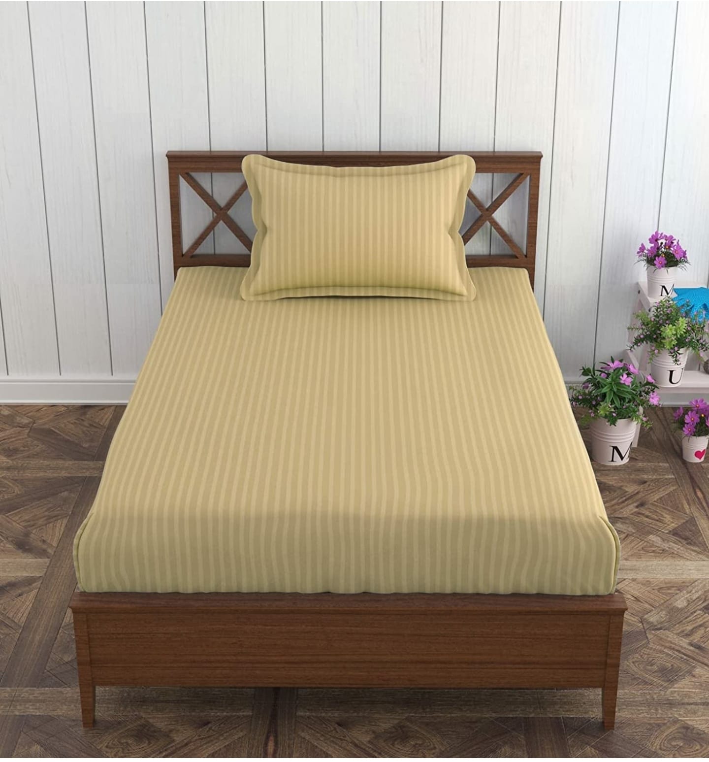 Duvet
