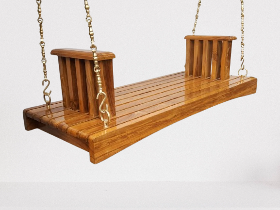 Premium Wooden Furniture