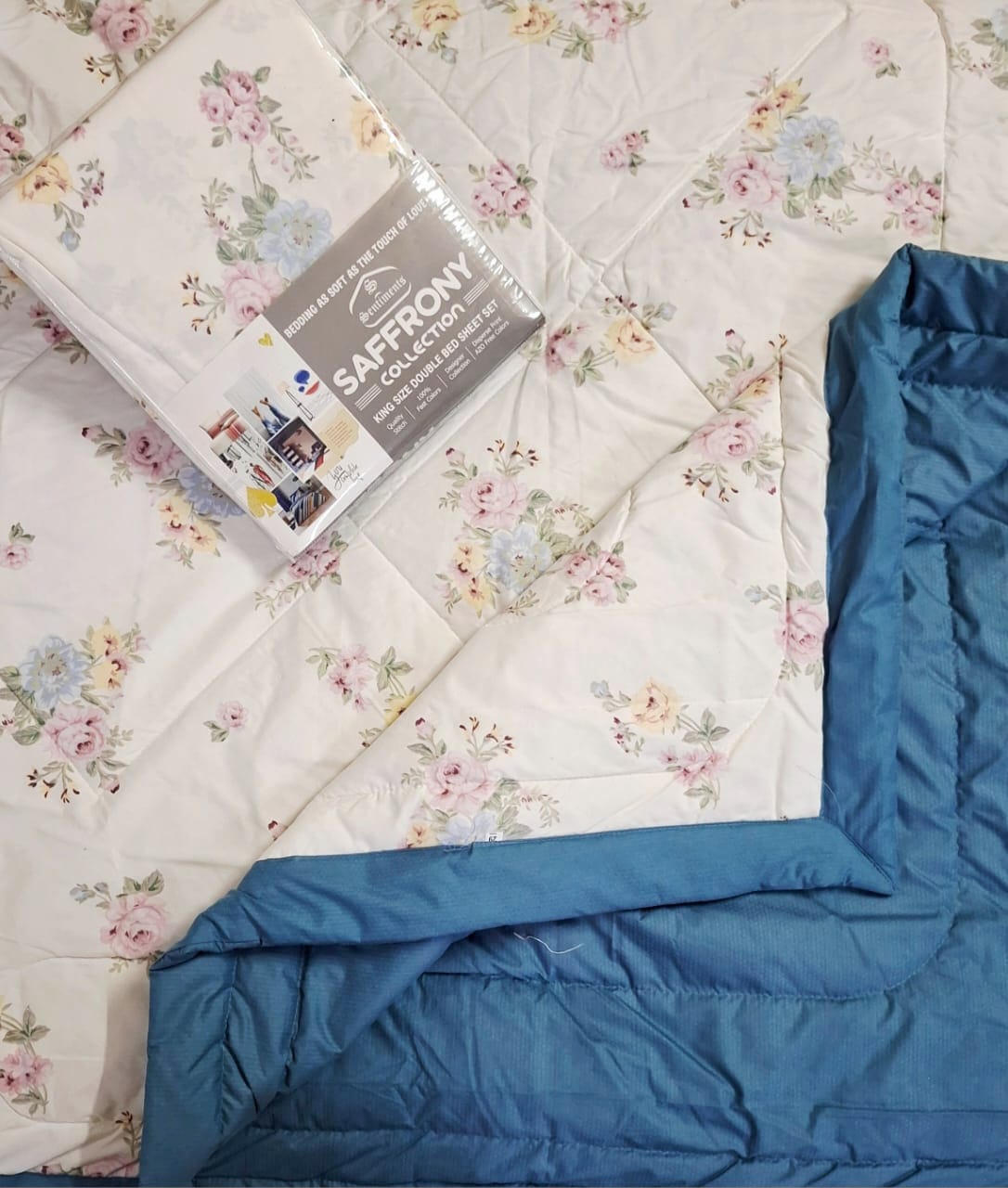 Duvet