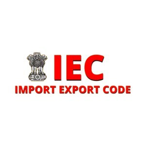IEC Authorization Logo