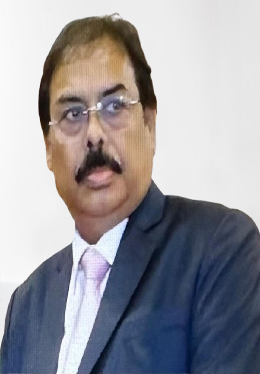 Director