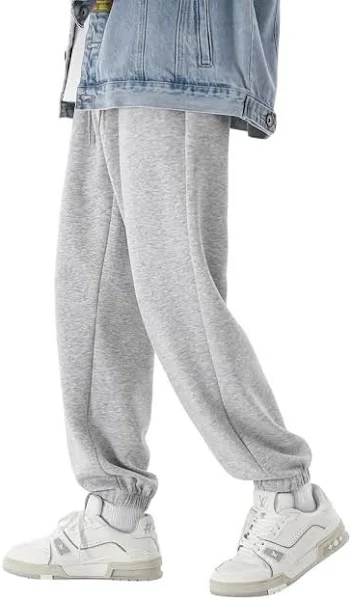 Joggers
