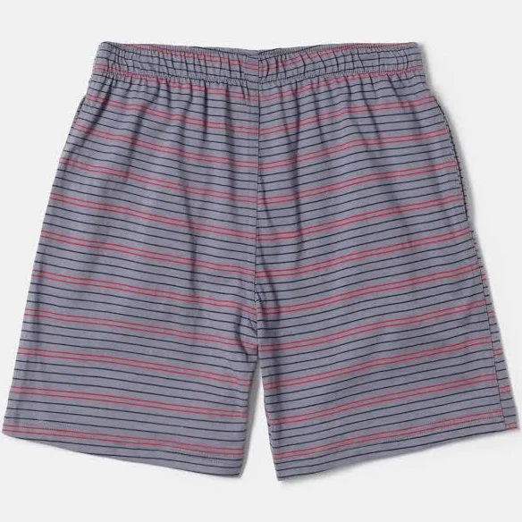 Boxers